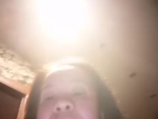 צ'אט וידאו ארוטי catsloveqq