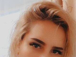 צ'אט וידאו ארוטי catss-jpeg