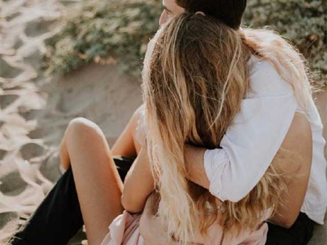 תמונה של הפרופיל Jia_Lissa