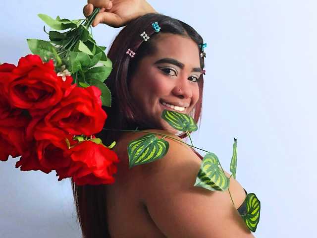 תמונה של הפרופיל Cattaleyaheels3x