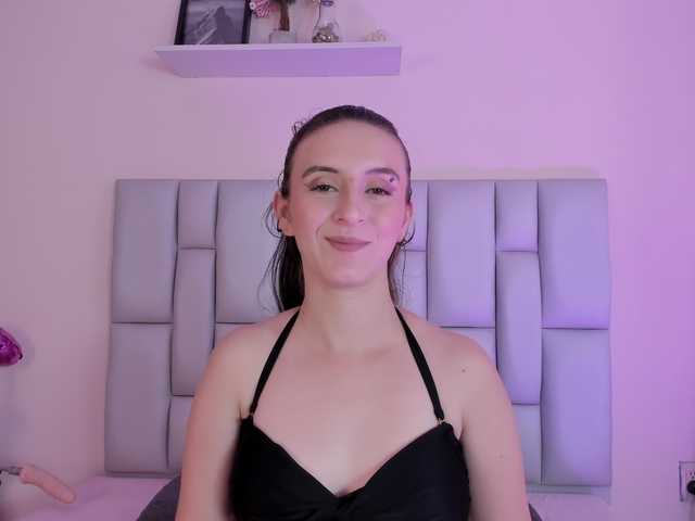 תמונה של הפרופיל CattaleyaStonee