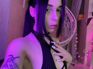 צ'אט וידאו ארוטי Cattallinna