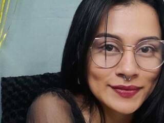 צ'אט וידאו ארוטי CattleyaX0