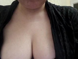 צ'אט וידאו ארוטי Catty1132