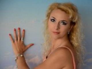צ'אט וידאו ארוטי catty2016