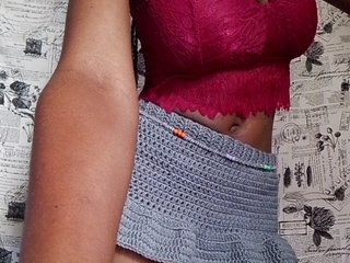 צ'אט וידאו ארוטי Cattyclaws