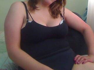 צ'אט וידאו ארוטי CattySexxy