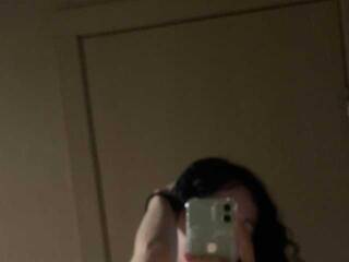 צ'אט וידאו ארוטי Catya111