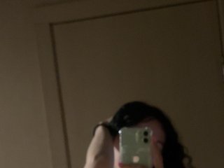 צ'אט וידאו ארוטי Catya111