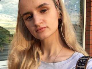 צ'אט וידאו ארוטי CaxarAleksis