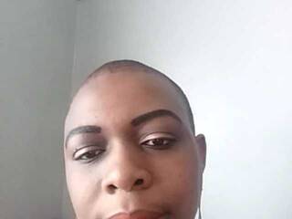 צ'אט וידאו ארוטי Cayla