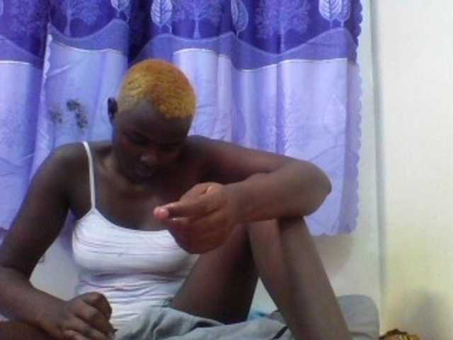 צילומי מסך משודרים CeizzyJamal