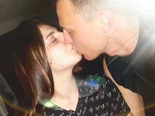 צ'אט וידאו ארוטי CEKC-TB