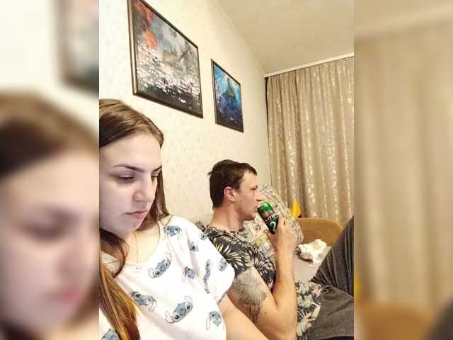 צילומי מסך משודרים CEKC-TB