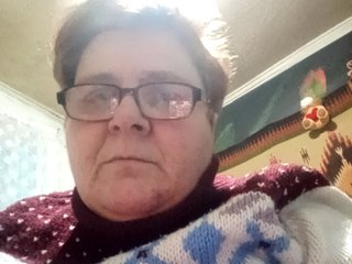 צ'אט וידאו ארוטי TPAXCEKCA