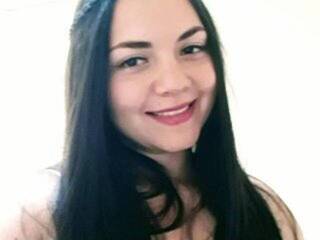 צ'אט וידאו ארוטי celesstte