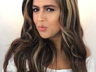 צ'אט וידאו ארוטי Celeste-26