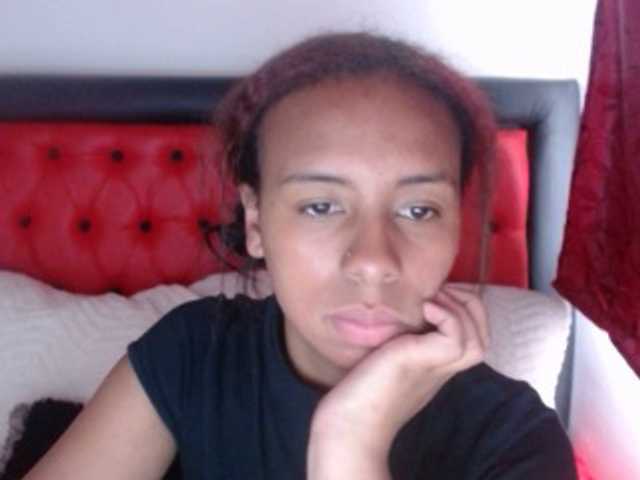 צילומי מסך משודרים Celeste03