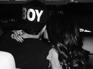 צ'אט וידאו ארוטי celeste154