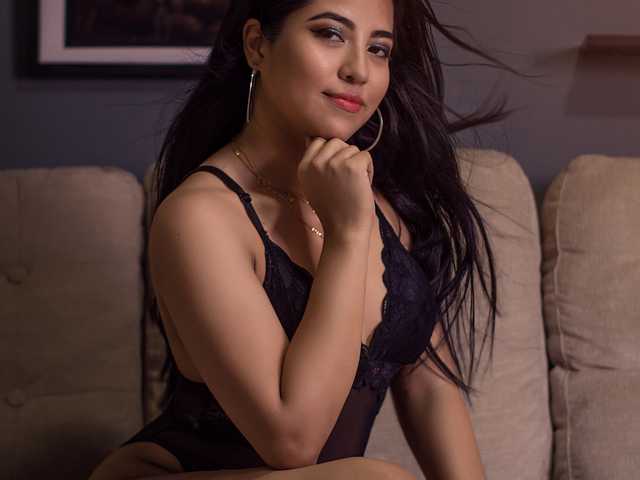 תמונה של הפרופיל CelesteAlba