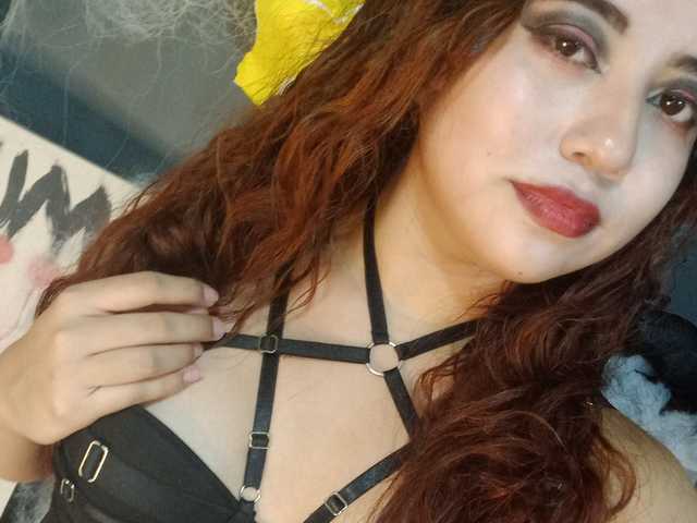 תמונה של הפרופיל CelesteAlba