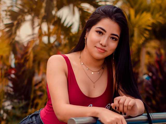 תמונה של הפרופיל CelesteAlba