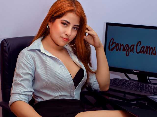 תמונה של הפרופיל CelesteAlba