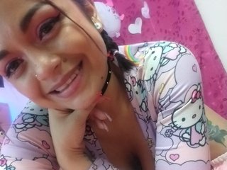 צ'אט וידאו ארוטי celestebelll