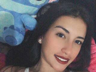 צ'אט וידאו ארוטי CELESTEBON-VC