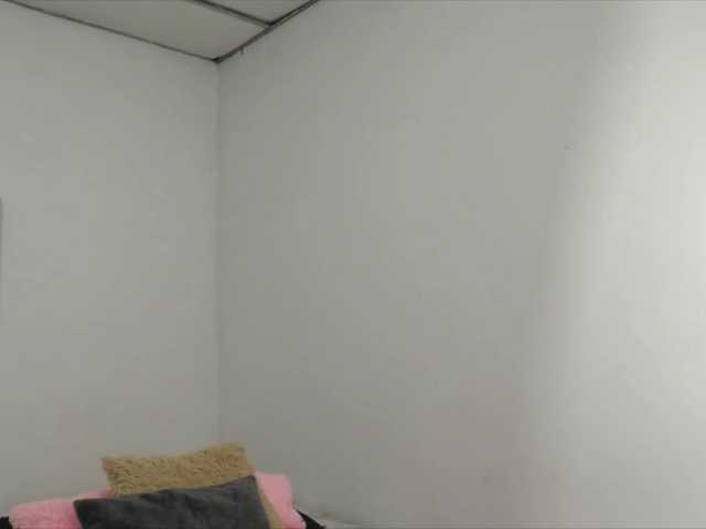 צילומי מסך משודרים celestecamx