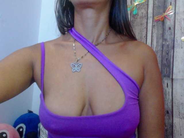 תמונות Celestee-1 cum#anal#senos#masturbacion chupar mi cum jugoso cremoso