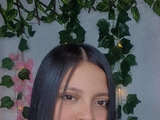 צ'אט וידאו ארוטי celestee-adamss