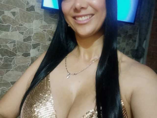 תמונה של הפרופיל celestehillss