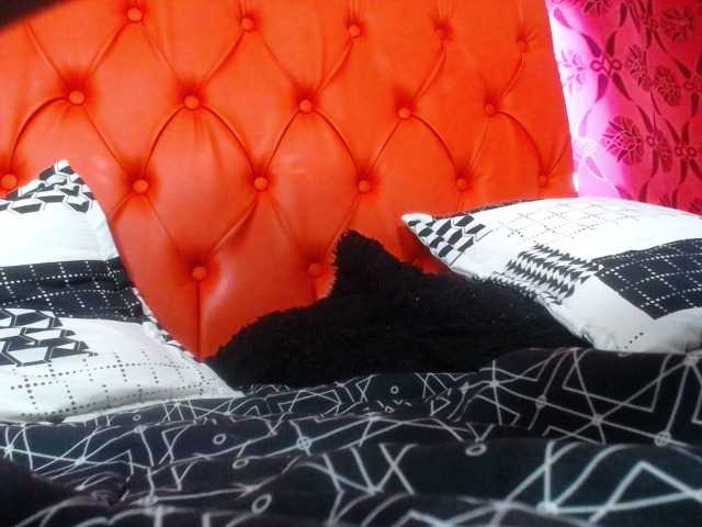 צילומי מסך משודרים celestehot2