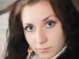 צ'אט וידאו ארוטי celestekris