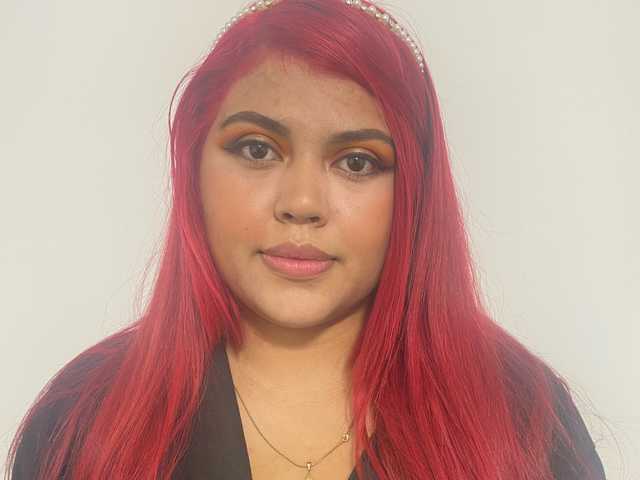 תמונה של הפרופיל CelesteMar