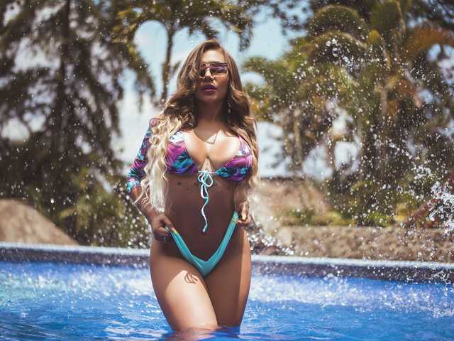 תמונה של הפרופיל CelesteMilani