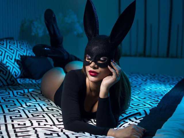 תמונה של הפרופיל CelesteMilani