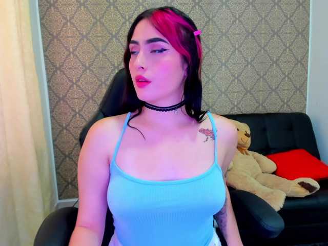 צילומי מסך משודרים celestemiler