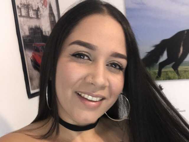 תמונה של הפרופיל celestemoon