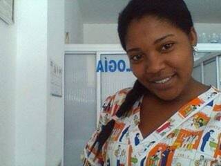 צ'אט וידאו ארוטי CelestePuntoG