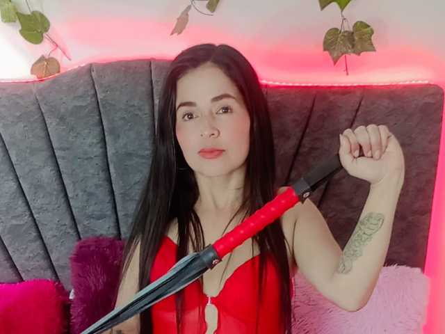 תמונה של הפרופיל celestepx