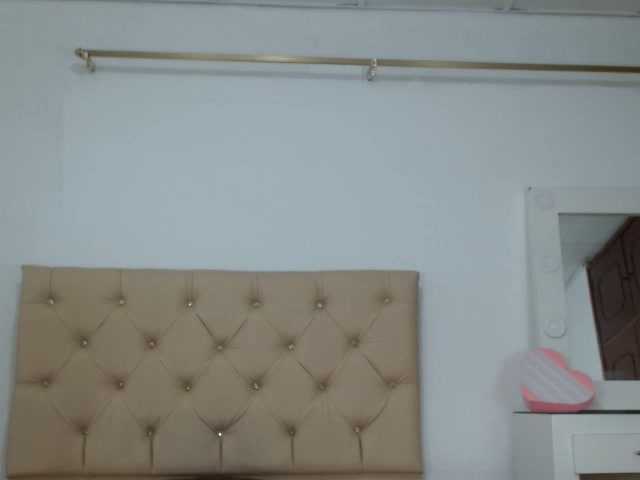 צילומי מסך משודרים CelesteRose