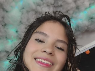 צ'אט וידאו ארוטי celestesecret