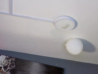 צ'אט וידאו ארוטי celestesecret