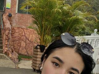 צ'אט וידאו ארוטי celestesouza