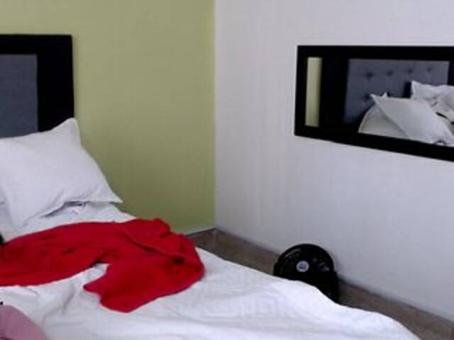 צילומי מסך משודרים CELESTESPICE