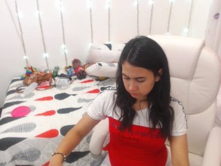 צילומי מסך משודרים celestesstar