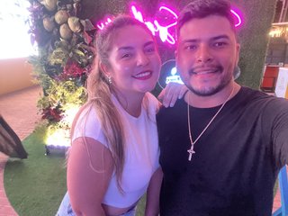 צ'אט וידאו ארוטי celestesstar
