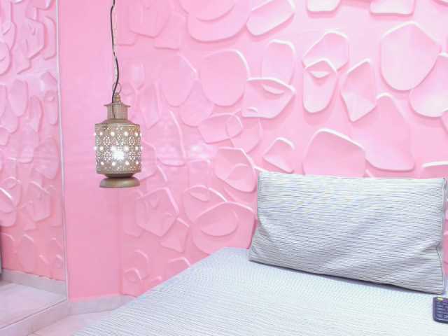 צילומי מסך משודרים CelesteToro